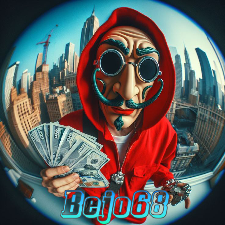 Bejo68 : Bejo 68 Punya Banyak Hal Seru Buat Kamu Coba!